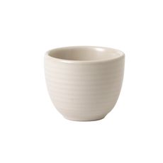 NEW DUDSON EVOLUTION PEARL TASTER CUP 70ml