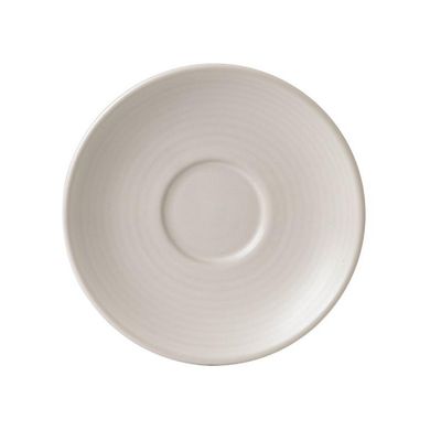 NEW DUDSON EVOLUTION PEARL SAUCER 162mm