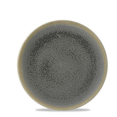 NEW DUDSON EVOLUTION GRANITE COUPE PLATE 162mm