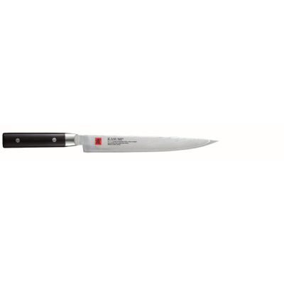 KASUMI SLICER KNIFE 24cm