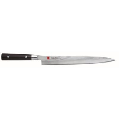 KASUMI SASHIMI KNIFE 30cm