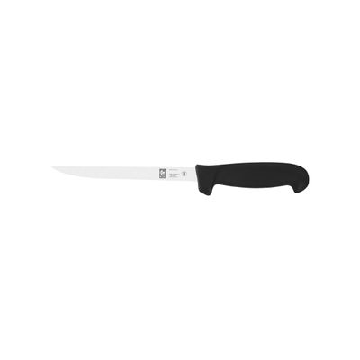 ICEL PROF FISH KNIFE - 180mm
