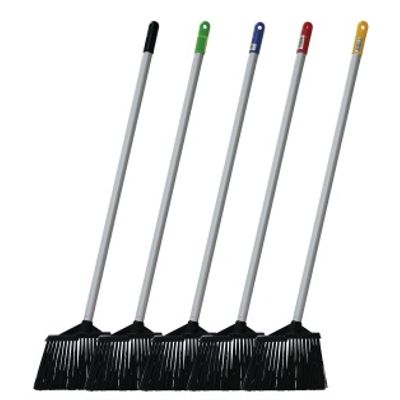 GALA DELUXE LOBBY BROOM TO SUIT BRM2058