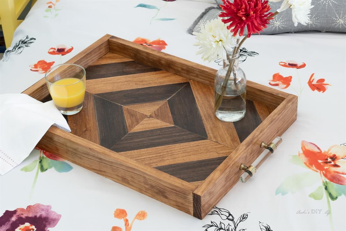 rectangualr trays online