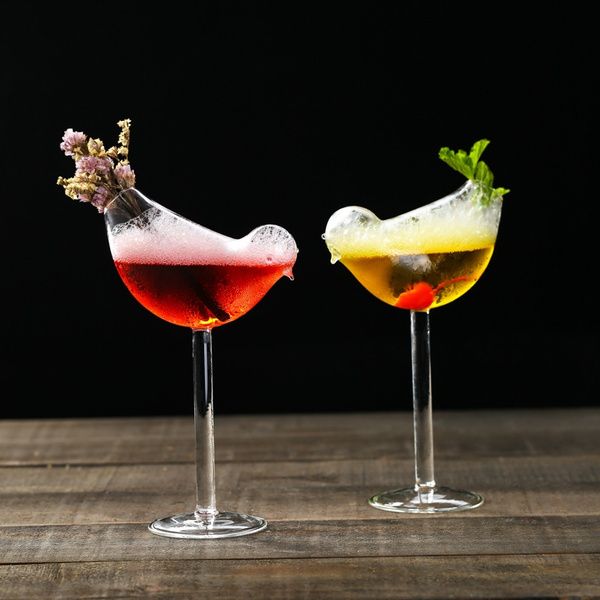 cocktail glasses online