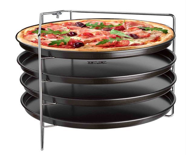 pizza trays online