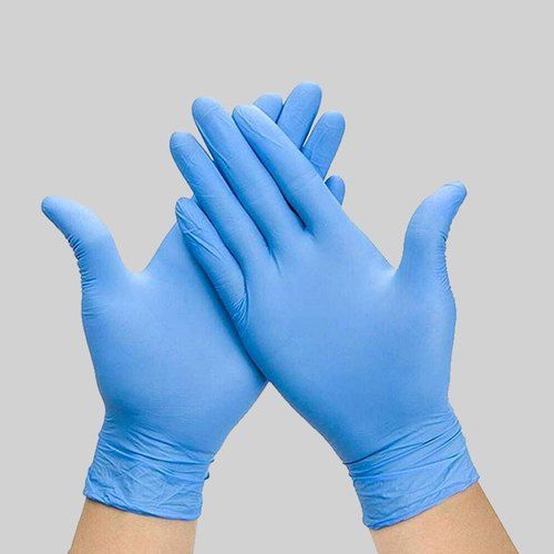 disposable gloves online