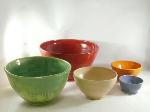 mixing bowls online