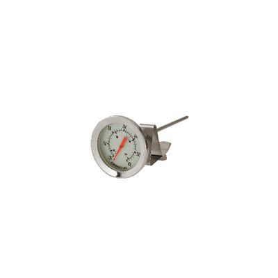 CANDY/DEEP FRYER THERMOMETER 55mm DIAL