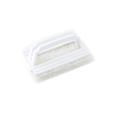 KH CLASSIK CHEF LIGHT SCOURING PAD TO SUIT CLE0110