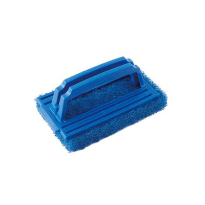 KH CLASSIK CHEF MED SCOURING PAD TO SUIT CLE0110