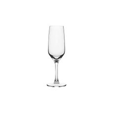 LIBBEY MAGISTER CHAMPAGNE FLUTE 183ml