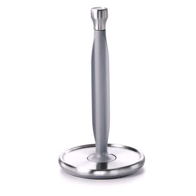 OXO GOOD GRIPS STEADY PAPER TOWEL HOLDER